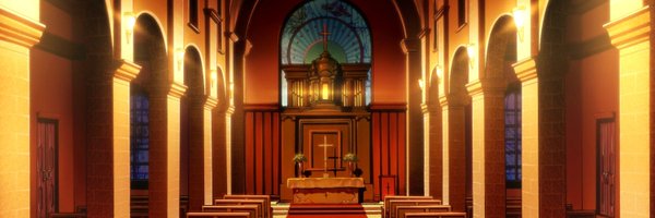 BasilicaAgent Profile Banner