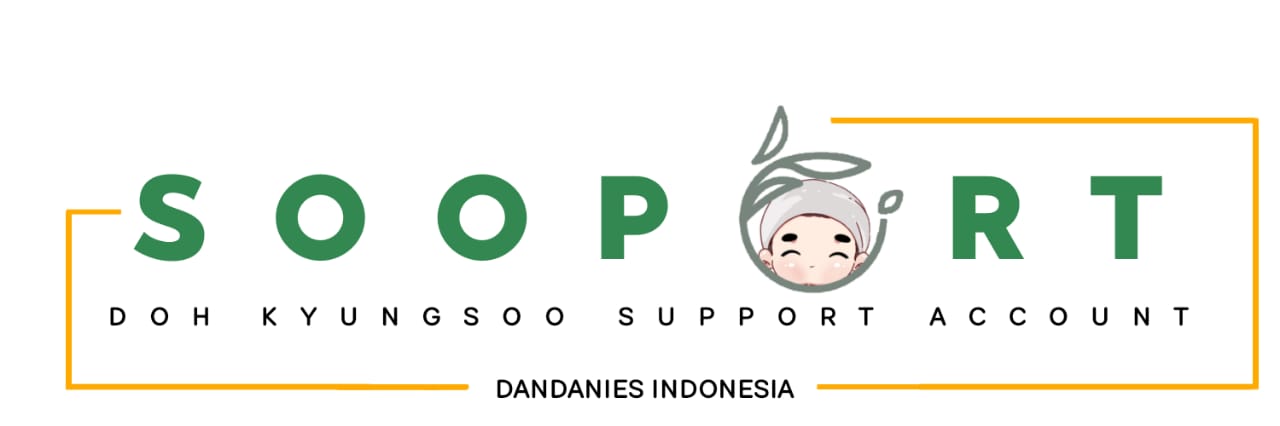 𝐃𝐨𝐡 𝐊𝐲𝐮𝐧𝐠𝐬𝐨𝐨 𝐒𝐮𝐩𝐩𝐨𝐫𝐭 𝐓𝐞𝐚𝐦 banner