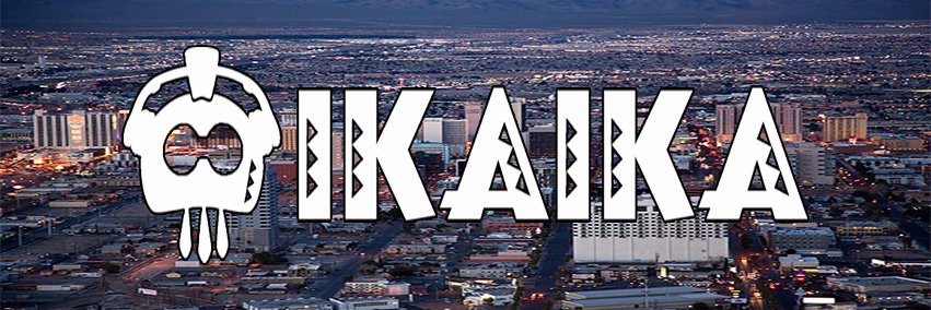 djikaika's profile banner image