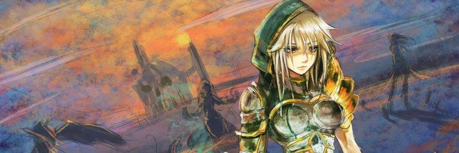 cagalli6085's profile banner image