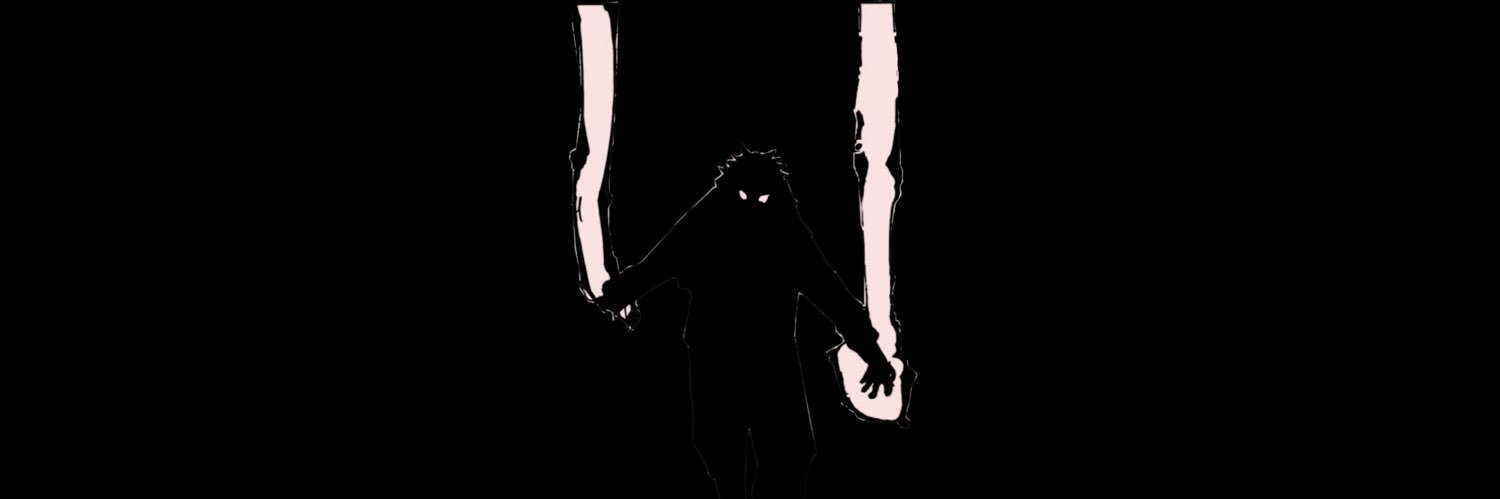 𝐂𝐔𝐑𝐒𝐄𝐃 𝐎𝐁𝐉𝐄𝐂𝐓 banner