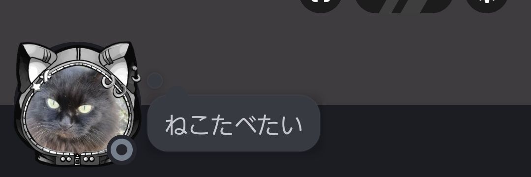 sabuhinoki's profile banner image