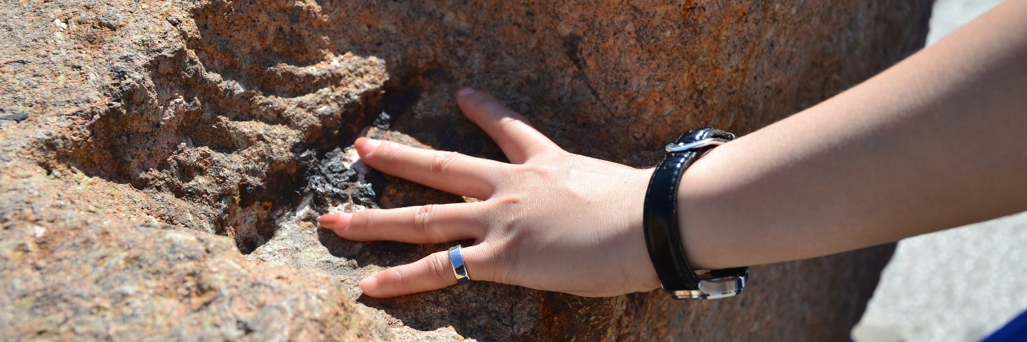 K的记事本 banner