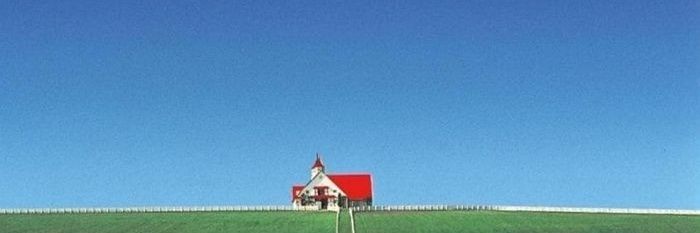 ໊'s banner