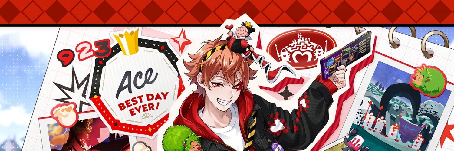 Ne_u1i's profile banner image