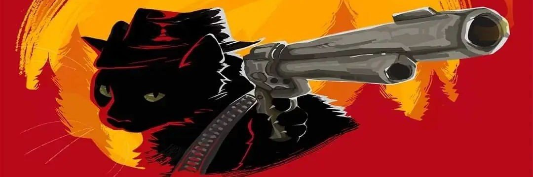Trevor42173's profile banner image