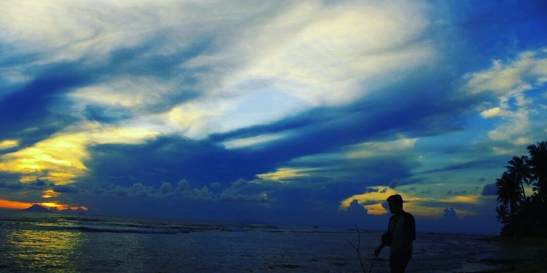 Dikkaa20's profile banner image