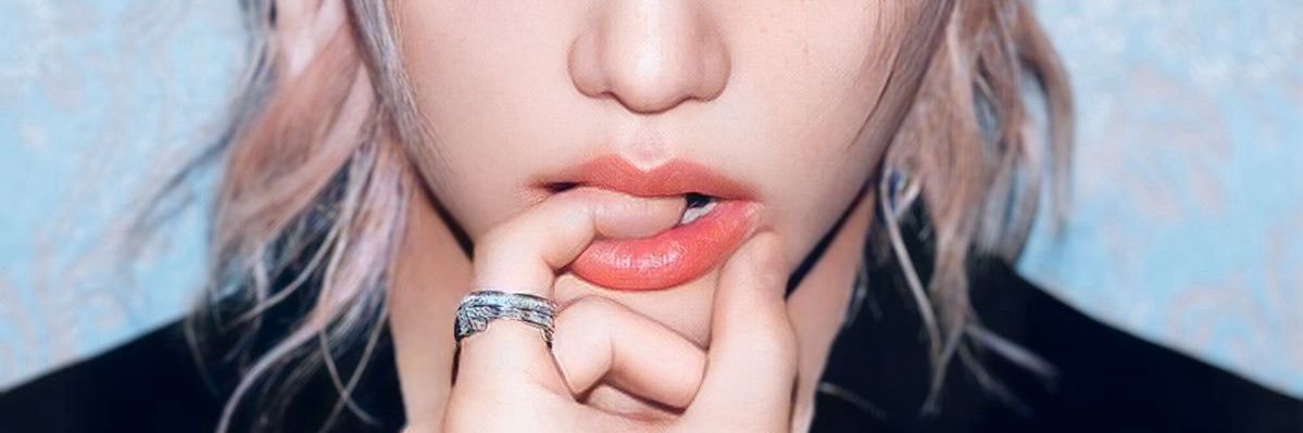 あや໒꒱ 𓏸*˚ banner