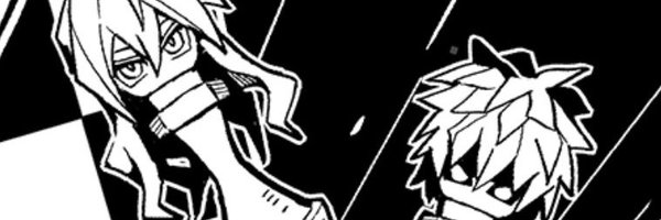 fish101127 Profile Banner