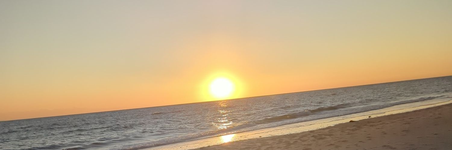 Lucasparmenter23's banner