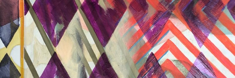 mafontaine's profile banner image