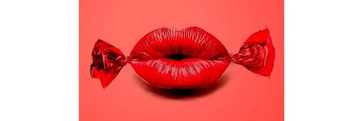 sasyaind_'s profile banner image