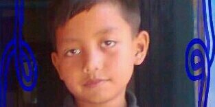 cii bonit t-zha banner