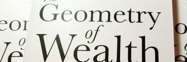 _brianportnoy Profile Banner