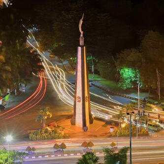 ITTO_Bogor's profile banner image