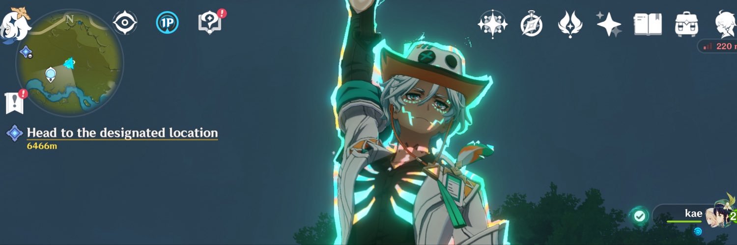 L1feisfun_'s profile banner image