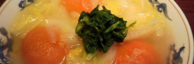 tomatotanmen's profile banner image