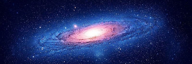 ranjitsisa's profile banner image