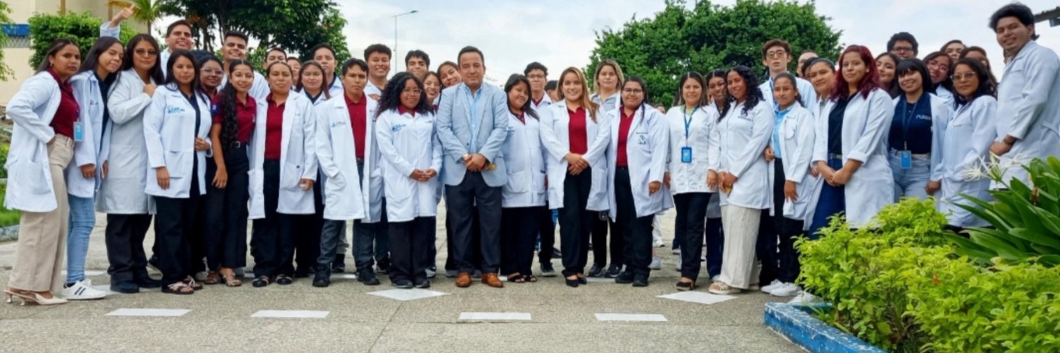 emprendedorraul's profile banner image