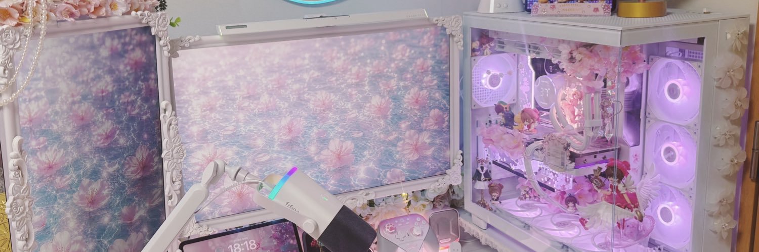 team2bro_honoka's profile banner image