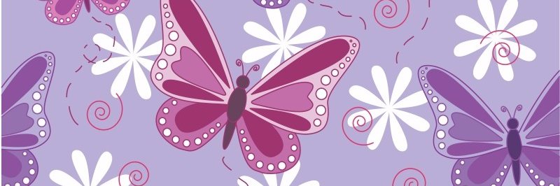 Geli_Gomes's profile banner image