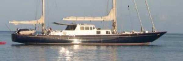 HiggsDoig Profile Banner