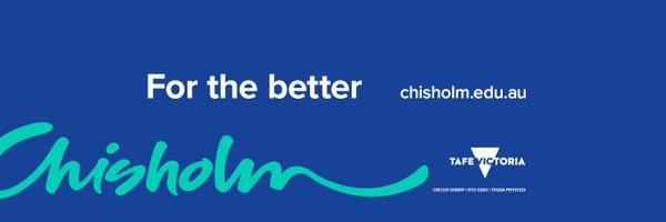 Chisholm_Inst Profile Banner