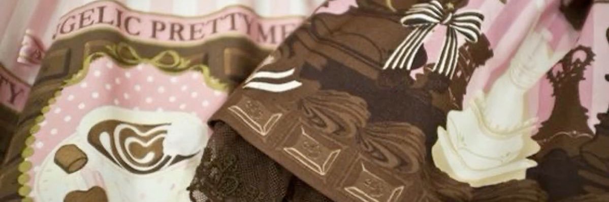 nira banner