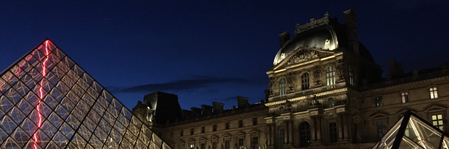 effulglanz's profile banner image