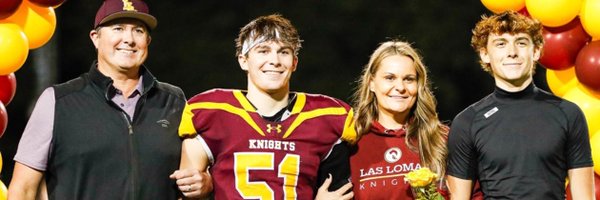 chasemartinwc Profile Banner