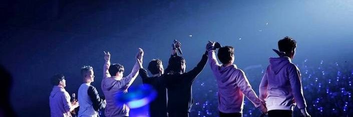 helloyowmel21's profile banner image