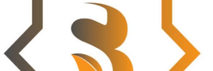 SidraEthan1990 | ⚡️ Orexn banner