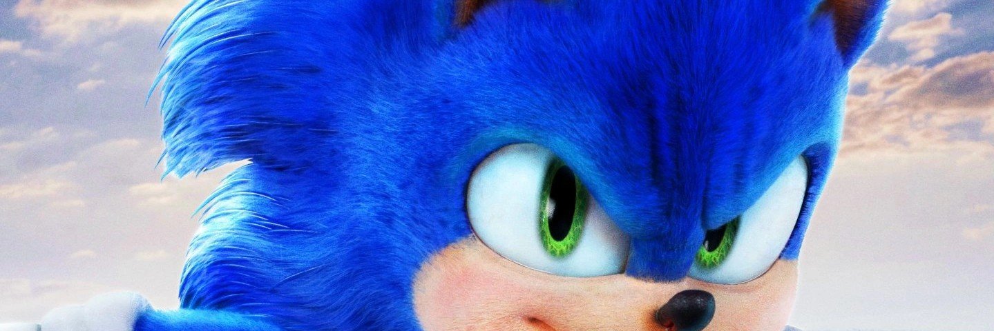 yesutopia's profile banner image