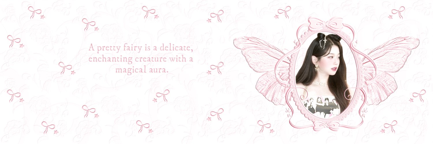 spatxula's profile banner image