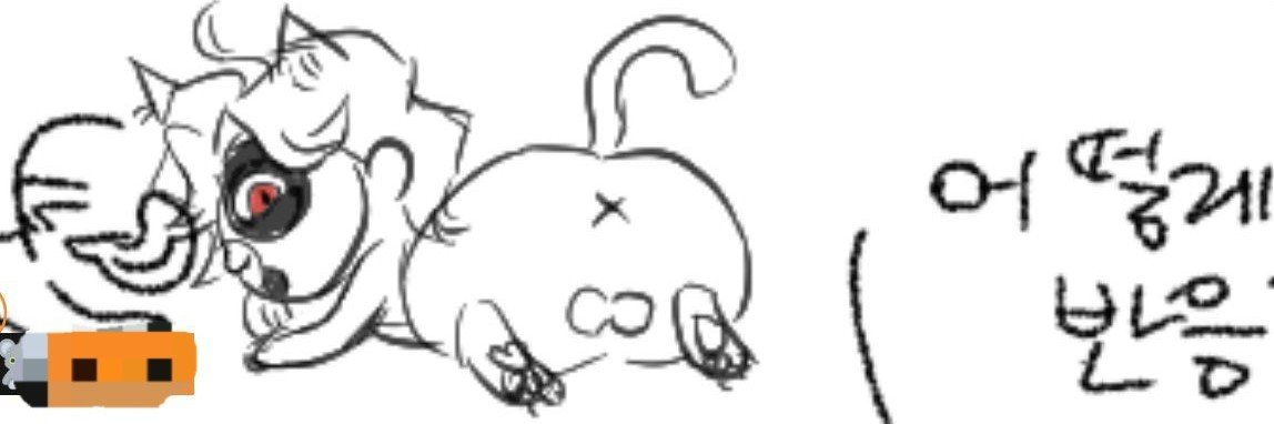 992155e's profile banner image