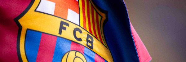 BigK_Lyfstyl Profile Banner