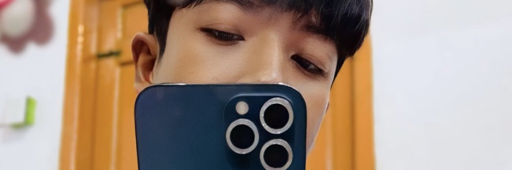 ALay144975's profile banner image