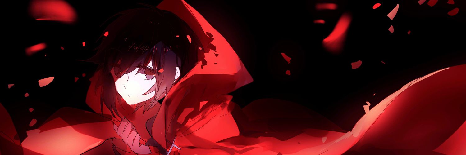 AoSolA banner