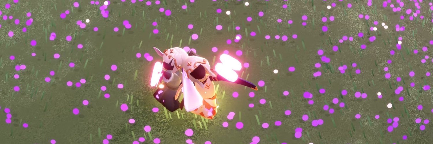 rina_dayoo_'s profile banner image
