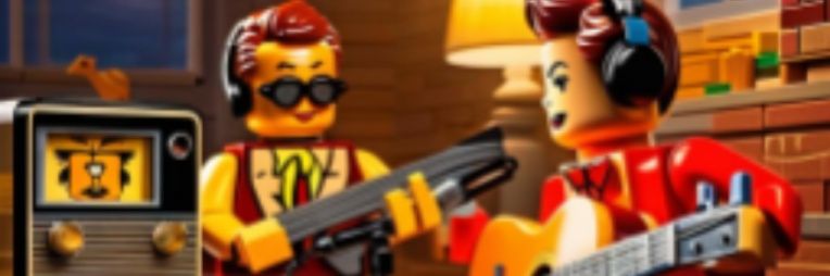 MavericksMatter 📻 🪝🏴‍☠️🌐 589 banner