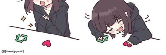 otete_da_'s profile banner image