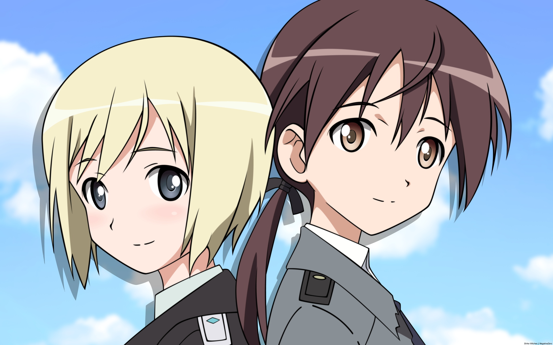 CountsNova41501's profile banner image