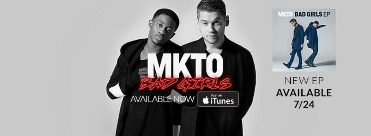 MKTOjp's profile banner image