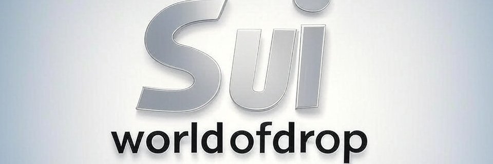 worldofdrop's profile banner image