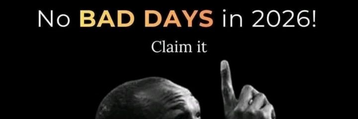 Sammie of Milan🔴⚫ banner