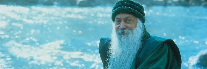 navanepal's profile banner image