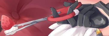 sakuya_252525's profile banner image