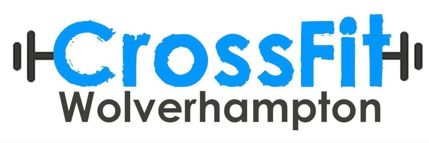 CrossFitWolves's profile banner image