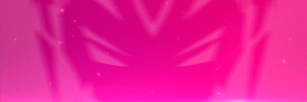 realtitanfc Profile Banner
