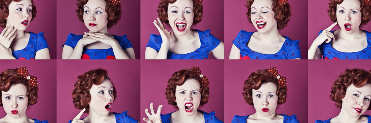 soyladycherry's profile banner image